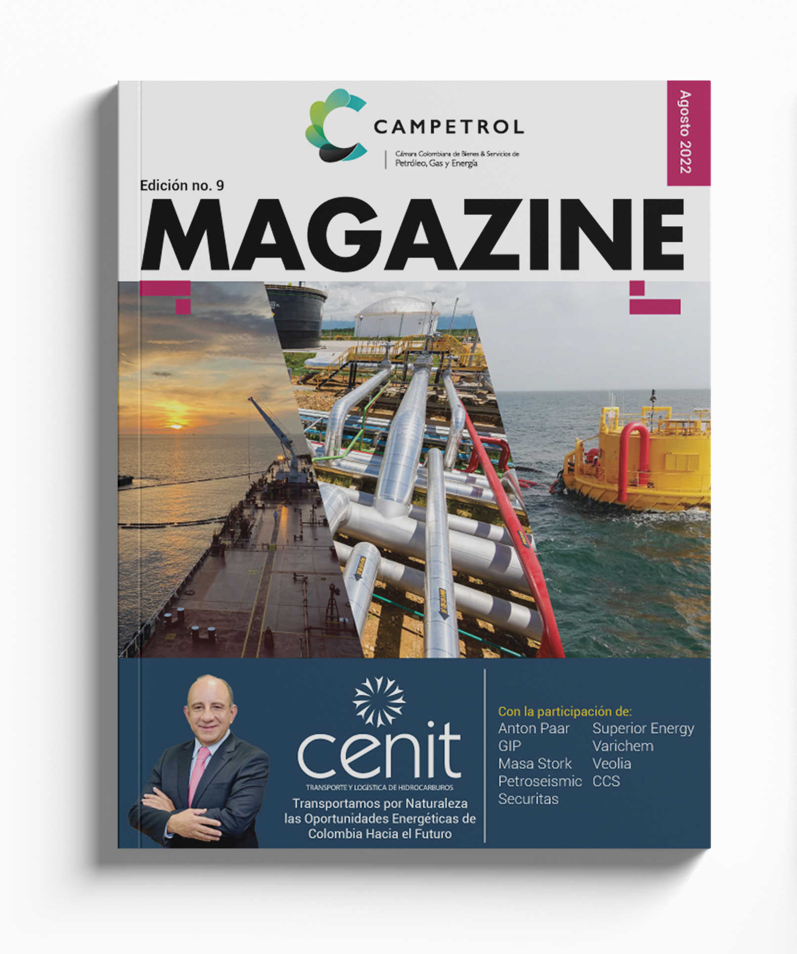 MAGAZINE_CAMPETROL_09.png
