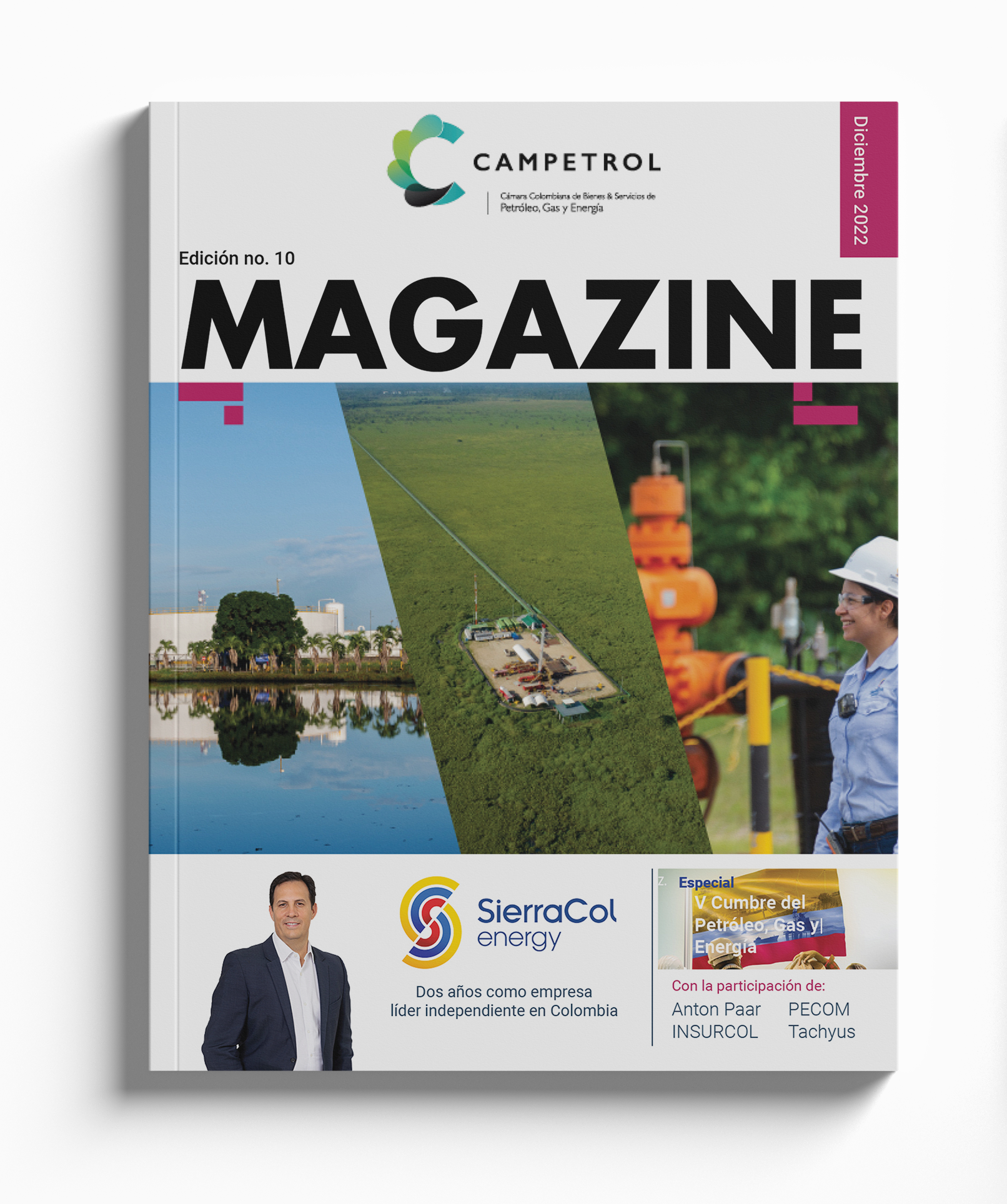 MAGAZINE_CAMPETROL_10.png