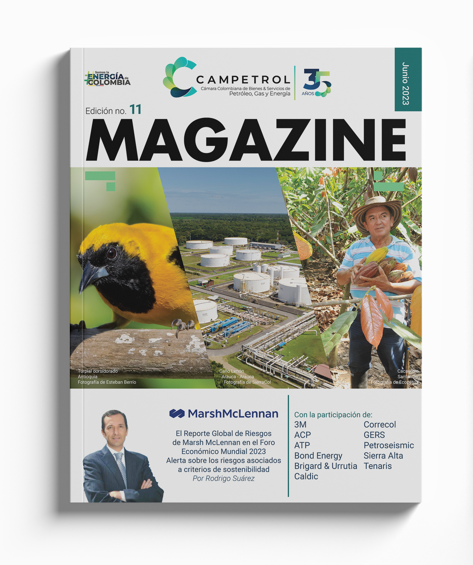 MAGAZINE_CAMPETROL_11.png