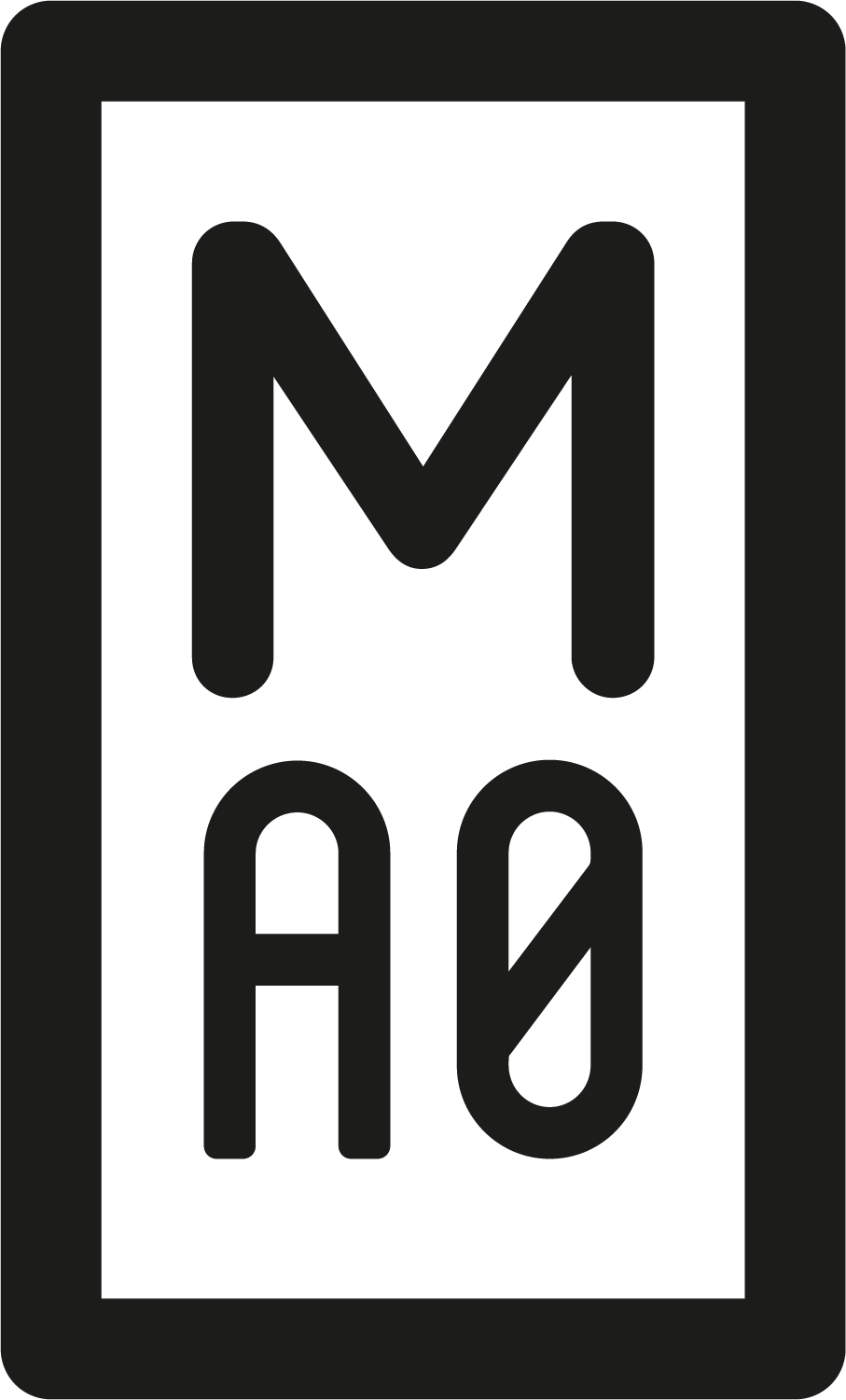 Morad_A0-logo.png